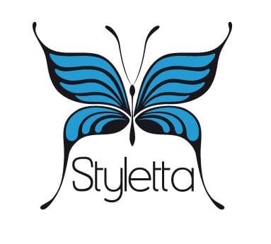 Styletta Logo